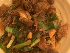 -全聚德(长江路店)