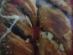 丹麦条-红宝石·鲜奶小方(长阳店)