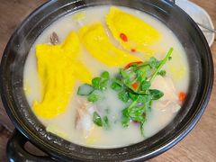 -元古雲境(太古里店)