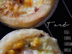 -小象超市(原美团买菜三泉路店)