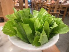 -牛街·马辈儿涮肉(牛街二店)