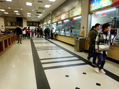 -华中科技大学百景园(三楼酒店)