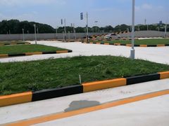 -胜华驾校·小猫学车(银都店)