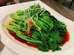 -香融府·烤鸭·家常菜(花乡奥莱店)
