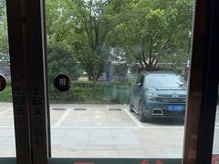 -七欣天香辣蟹火锅(淮安璟和名城店)