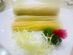 -钦善斋(武侯祠店)