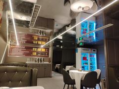 -长湘居(数码大厦店)