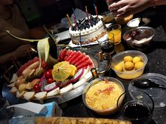 -糖潮量贩KTV(高新万达广场店)