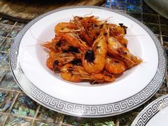 -走马楼饭庄(慈城古县城店)