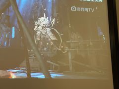 -华夏良子·足道spa艾灸(五四广场店)