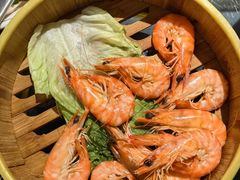 -高佳庄·海鲜酒楼(东港店)