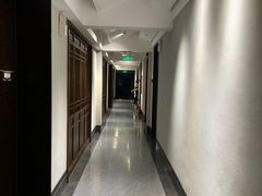 -高玛纳驴肉火烧(河间总店)