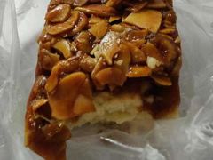 -苹果花园(鞍山路店)