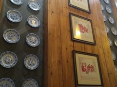 -秦云老太婆摊摊面(全国总店)