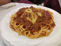 -太平馆西餐厅(北京路店)