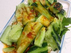 -锦园春香港茶餐厅(西海湾旗舰店)