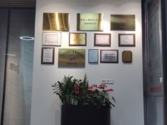 -企巴兔·注册公司代理记账