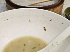 -饭香情