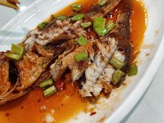 -黑石礁酒楼·海鲜(黑石礁店)