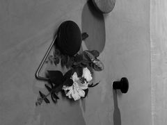 -Wei菋·Le Bistrot