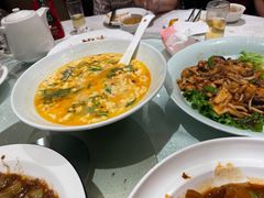 -大铁勺新津菜(东丽阳光新业广场店)