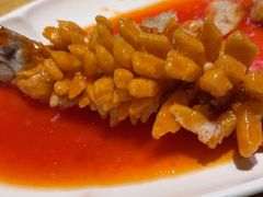 -赤宴·川菜(玉林店)