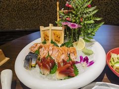 -黑松白鹿(崇文门新活馆店)