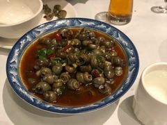螺狮-金锅小厨(乐活街店)