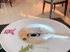 -铭轩中餐厅·海南菜·粤菜(亚龙湾瑞吉店)