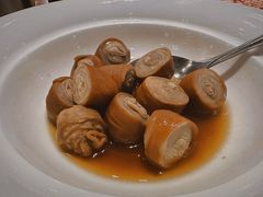 -临家闽南菜(宝洲路店)