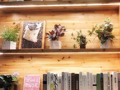 -打趸BTC·Breaktime cafe(北京路店)