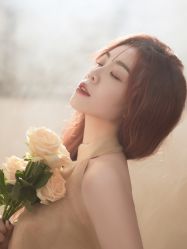 -绝对人气写真艺术中心