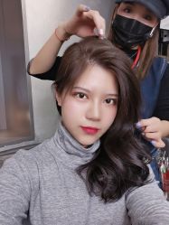 -SEBASTIAN塞巴斯汀