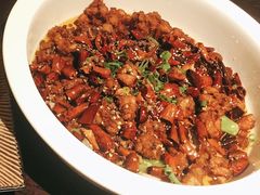 泼辣鸡-三俞竹苑(红旗街万达店)