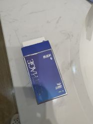 -JustHer宁波珈禾医疗美容医院