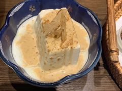 -樱宿日式和牛烧肉(五道口店)