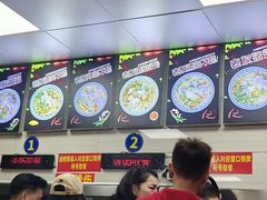 -舒记粉店(七星路店)