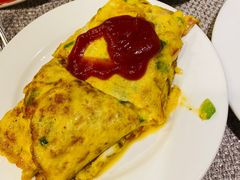 -世纪金源·西餐厅(观音桥东环路店)