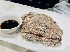 -宏玲餐厅(四川南路店)
