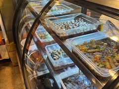 -合记汕头牛肉店(嘉禾路店)