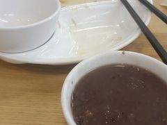 -素清香(解放路店)