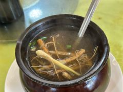 -莲花公园煎蟹(总店)
