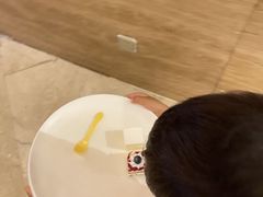 -秦皇岛秦皇国际大酒店
