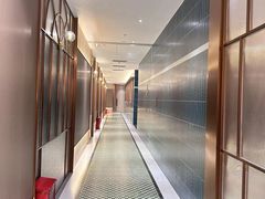 -帝皇海海鲜豆捞(桐泾商务广场店)
