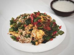 -新新湘菜馆(新中街二条店)