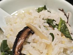 -三个渔夫·蒸汽海鲜(小白楼店)