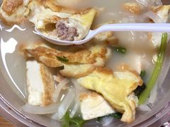 -广州海鲜酒楼(长丰园店)