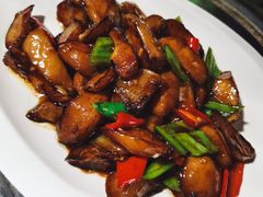 -东北烧烤(bukit batok)