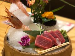 -鲔屋寿喜烧