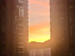 -重庆国际会议展览中心